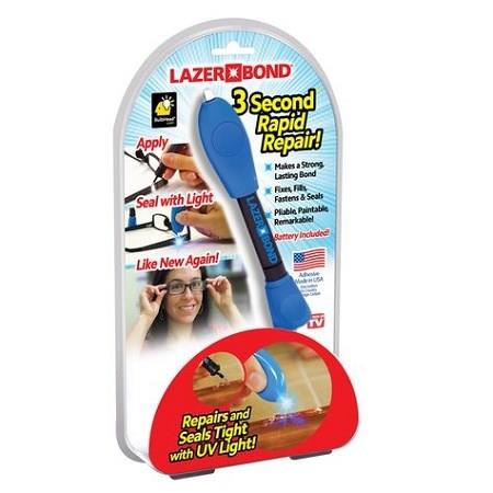 lazer bond 3 second fix 3 se end 5 18 2017 11 19 pm myt lazer bond 3 second fix 3 se end 5 18 2017 11 19 pm myt