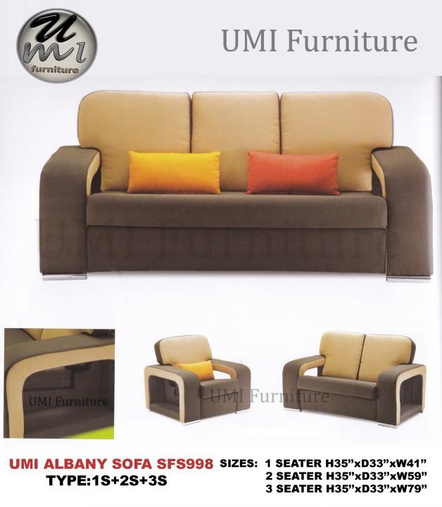 2016 Sofa Set White Tufted Tapestry With Wood Trim 2016 Sofa Set White Tufted Tapestry With Wood Trim