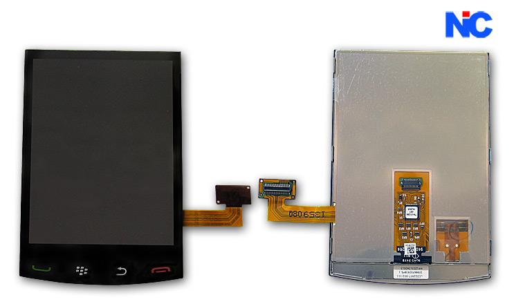 lcd display touch screen digitizer for blackberry 2 9520 9550 002 111 kuala lumpur end lcd display touch screen digitizer for blackberry 2 9520 9550 002 111 kuala lumpur end