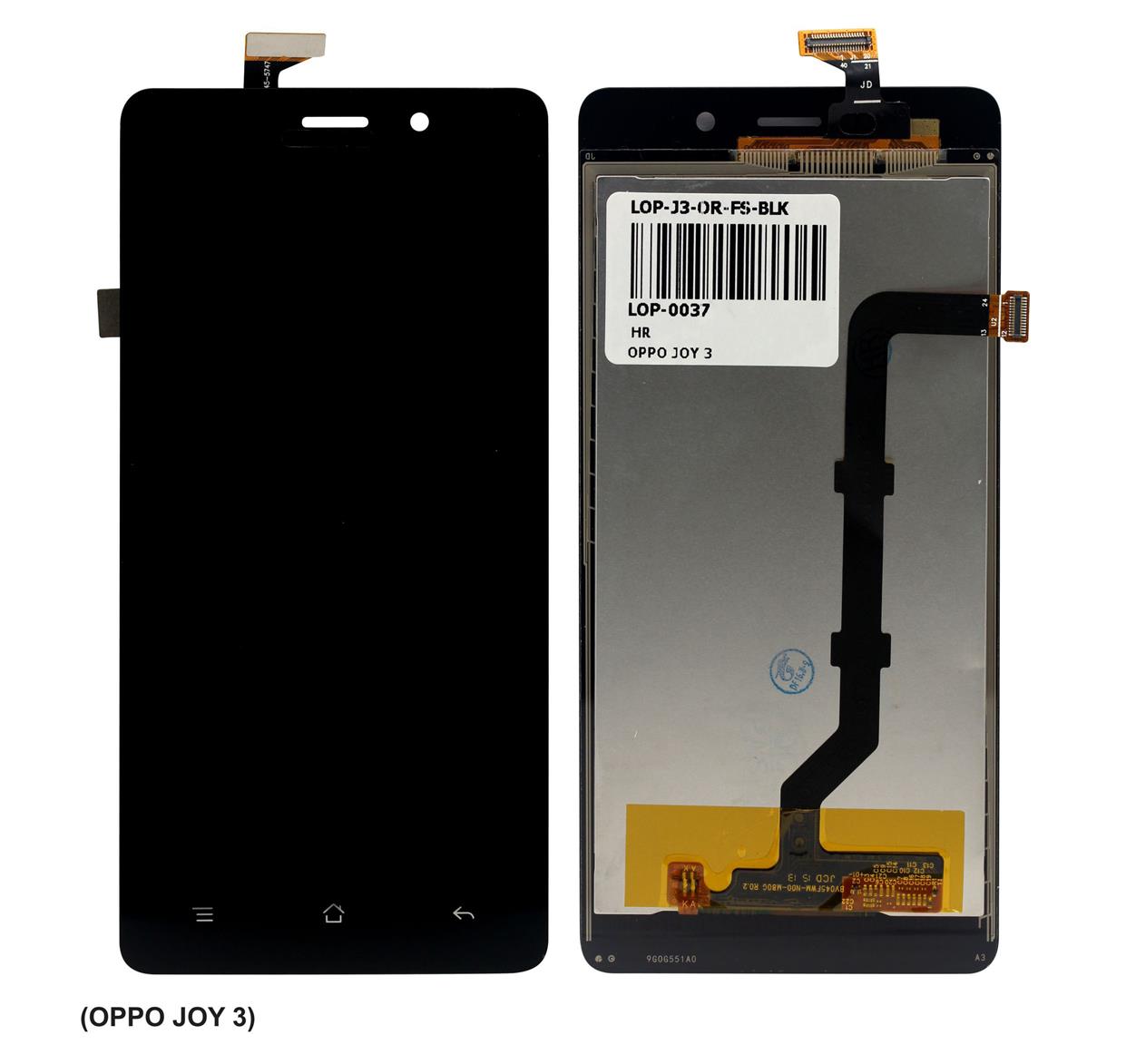 lcd oppo for oppo f1s 3 neo 5s f end 2 24 2018 3 45 pm lcd oppo for oppo f1s 3 neo 5s f end 2 24 2018 3 45 pm