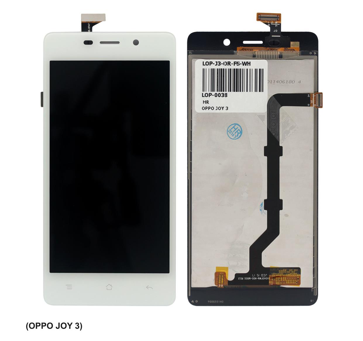 lcd oppo for oppo f1s 3 neo 5s f end 2 24 2018 3 45 pm lcd oppo for oppo f1s 3 neo 5s f end 2 24 2018 3 45 pm