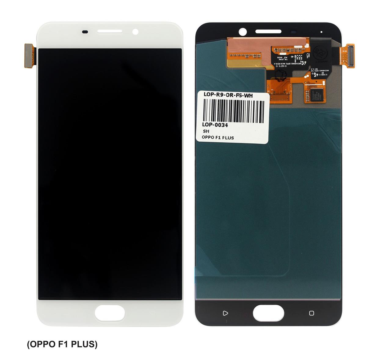 lcd oppo for oppo f1s 3 neo 5s f end 2 24 2018 3 45 pm lcd oppo for oppo f1s 3 neo 5s f end 2 24 2018 3 45 pm