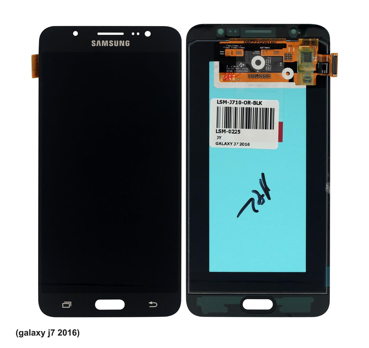 lcd samsung for galaxy j1 2016 j7 20 end 2 27 2018 3 53 pm lcd samsung for galaxy j1 2016 j7 20 end 2 27 2018 3 53 pm