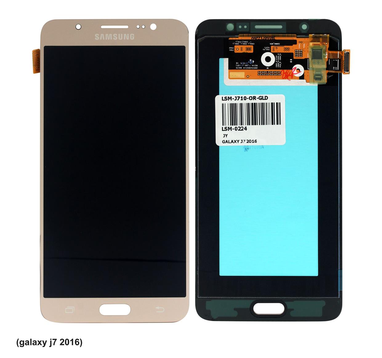 lcd samsung for galaxy j1 2016 j7 20 end 2 27 2018 3 53 pm lcd samsung for galaxy j1 2016 j7 20 end 2 27 2018 3 53 pm
