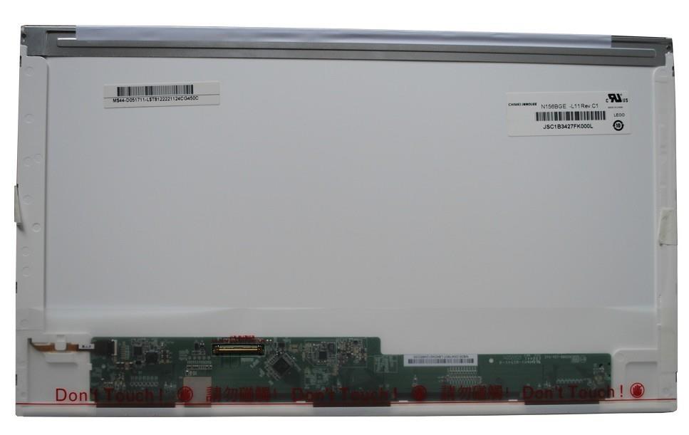led-lcd-screen-acer-aspire-es1-511-carei