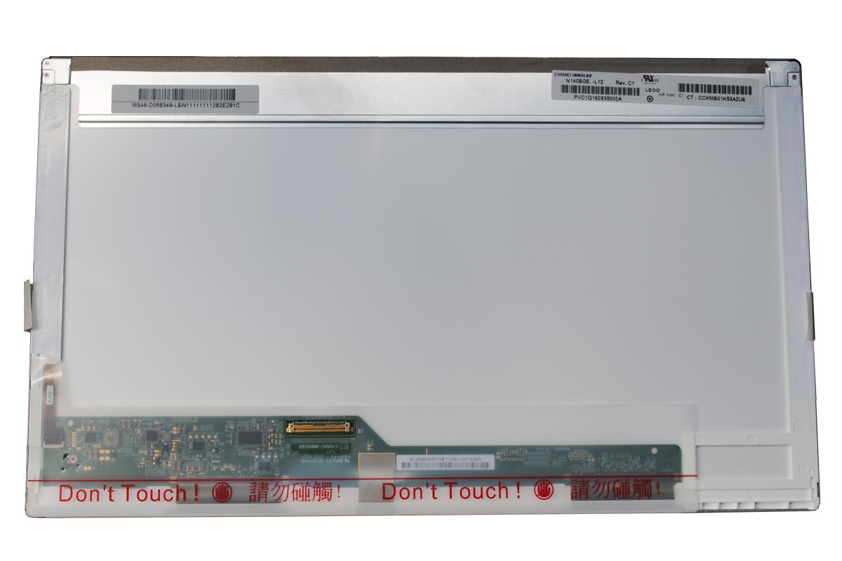led lcd screen for dell vost end 12 22 2017 9 58 pm myt led lcd screen for dell vost end 12 22 2017 9 58 pm myt