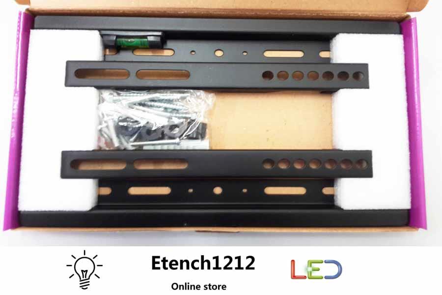 led lcd tv bracket 14 32 end 7 24 2018 10 15 am myt led lcd tv bracket 14 32 end 7 24 2018 10 15 am myt