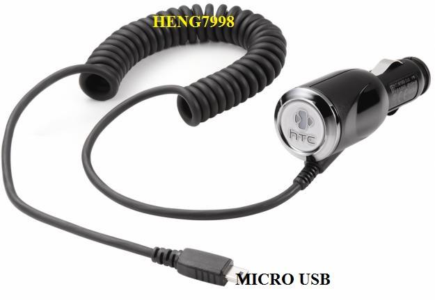 led-micro-usb-car-charger-samsung-galaxy