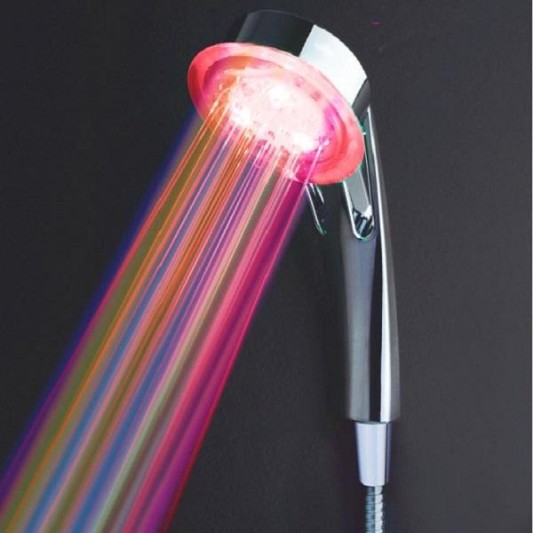 led-rainbow-colors-shower-head-automatic-control-sprink-abs-store2door-1311-21-Store2Door@21.jpg