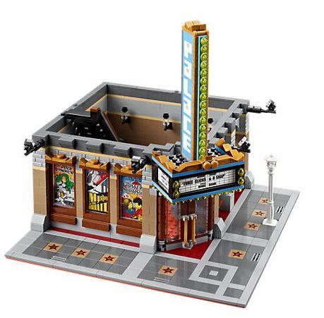 lego 10232 palace cinema new misb end 11 13 2017 2 15 pm lego 10232 palace cinema new misb end 11 13 2017 2 15 pm
