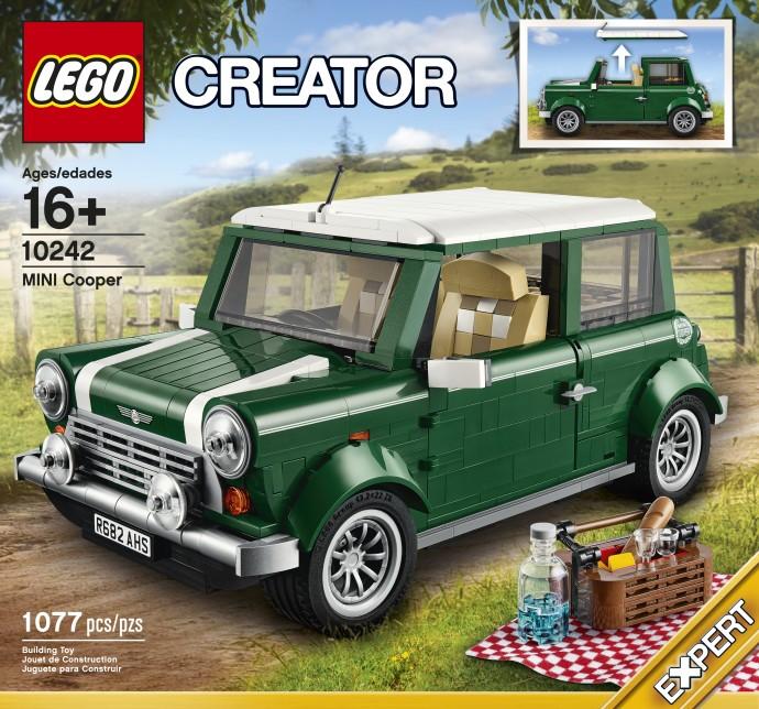 lego 10242 creator expert min end 9 29 2018 3 15 am myt lego 10242 creator expert min end 9 29 2018 3 15 am myt