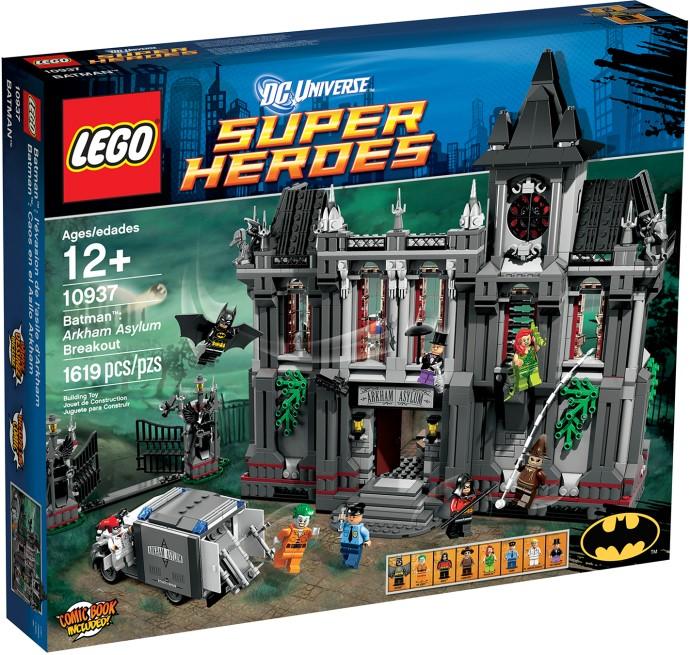 Images de nombres - Page 15 Lego-10937-super-heroes-batman-arkham-asylum-misb-legoland-1303-22-Legoland@20