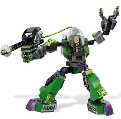 lego-6862-dc-super-heroes-lex-luthor-mech-robot-split-yesbrick-1306-30-yesbrick@4.jpg