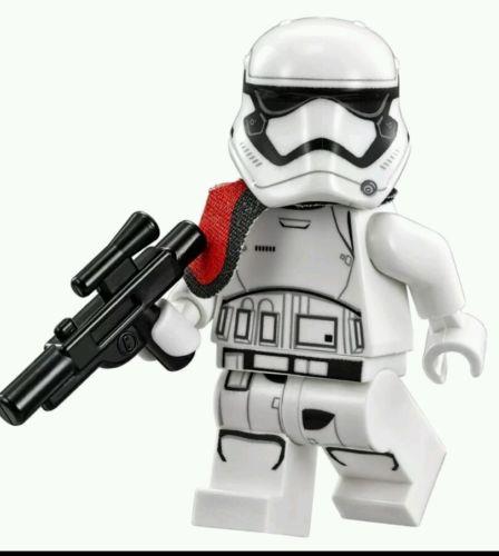 lego 75104 wars order s end 10 29 2017 11 15 pm lego 75104 wars order s end 10 29 2017 11 15 pm