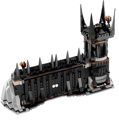 http://76.my/Malaysia/lego-79007-lord-rings-black-gate-loose-minifig-yesbrick-1306-20-yesbrick@1.jpg