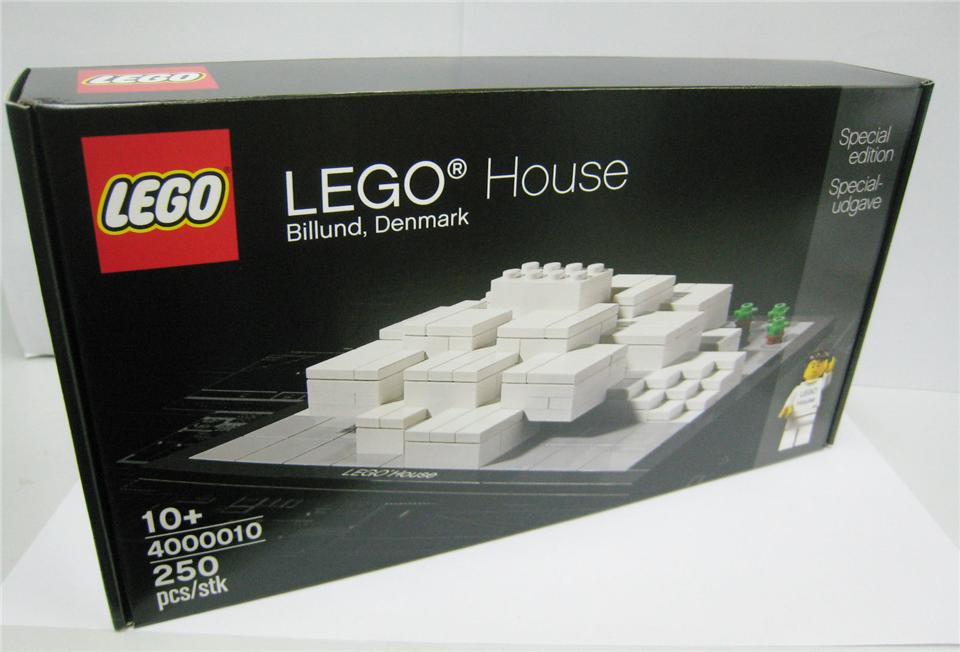lego architecture 4000010 lego house end 5 3 2018 9 15 am lego architecture 4000010 lego house end 5 3 2018 9 15 am