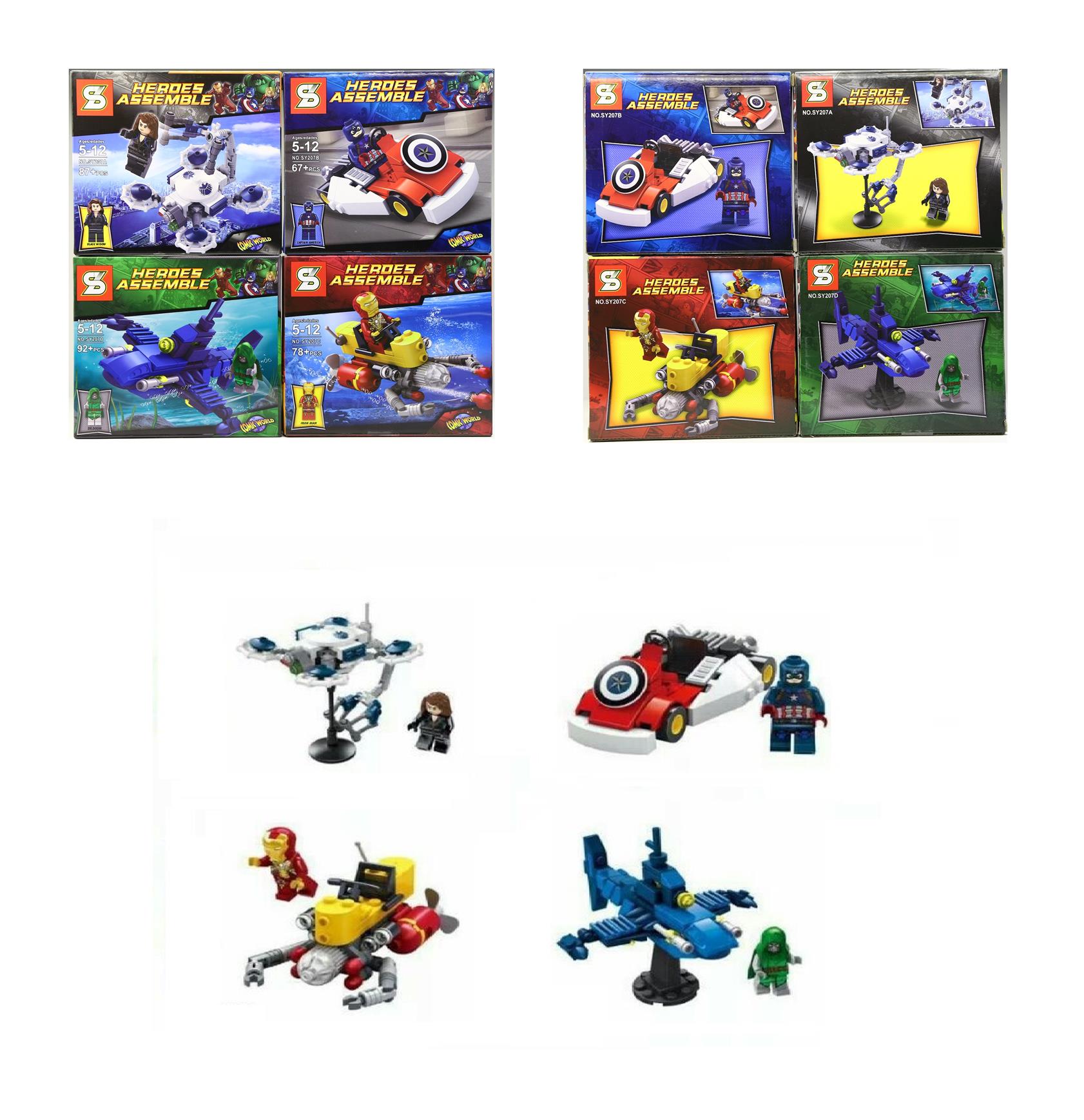 lego compatible brick sy 207 end 3 17 2016 4 15 pm myt lego compatible brick sy 207 end 3 17 2016 4 15 pm myt