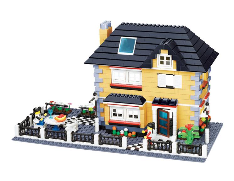 lego compatible wange block brick to end 7 26 2015 2 03 pm lego compatible wange block brick to end 7 26 2015 2 03 pm