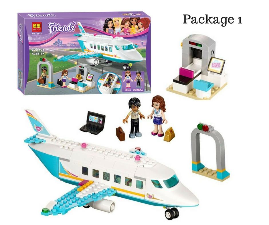 lego friends puzzle lego friends puzzle
