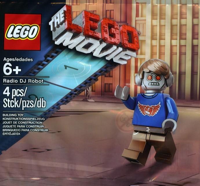 lego the 5002203 radio dj robo end 3 11 2018 8 15 am lego the 5002203 radio dj robo end 3 11 2018 8 15 am