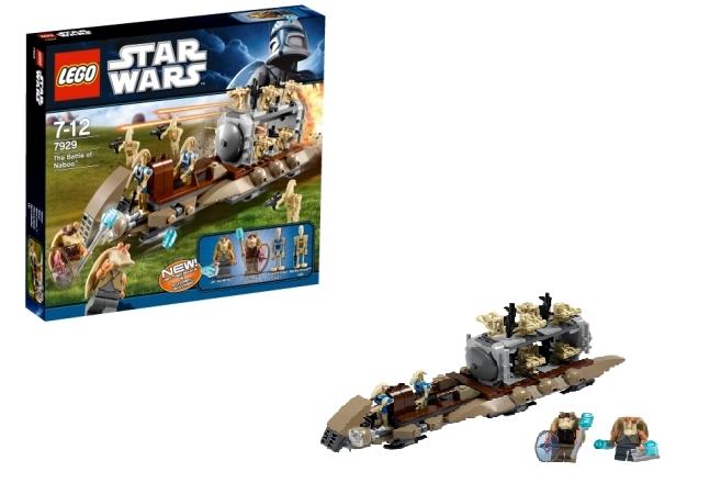 Star Wars Lego Sets 2012. hot 2012 lego star wars sets,