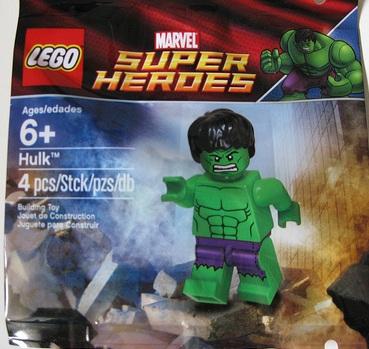 lego-super-heroes-marvel-avengers-hulk-polybag-rare-legoland-1211-21-Legoland@1.jpg