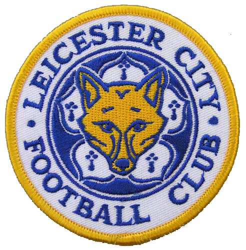 leicester-city-football-club-embroidered-patch-blitzyditz-0903-23-blitzyditz@136.jpg