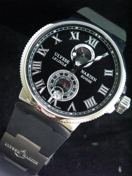 want to sell wts jam replika high grade made in jepun want to sell wts jam replika high grade made in jepun