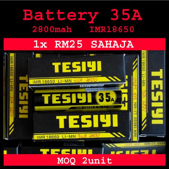 lelong-18650-battery-35a-40a-25a-20a-awt-lg-samsung-scean7217-1512-04-scean7217@2.jpg