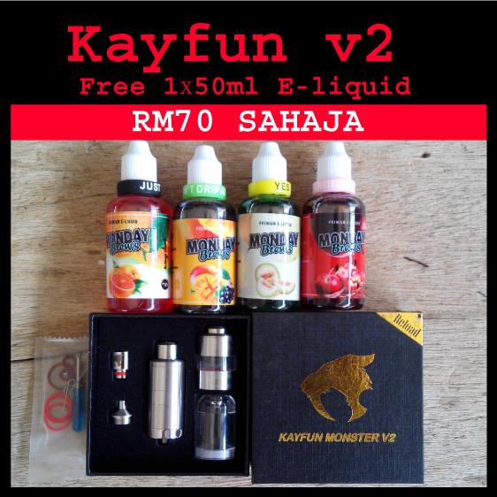 lelong-kayfun-v2-tank-free-50ml-flava-scean7217-1512-04-scean7217@1.jpg