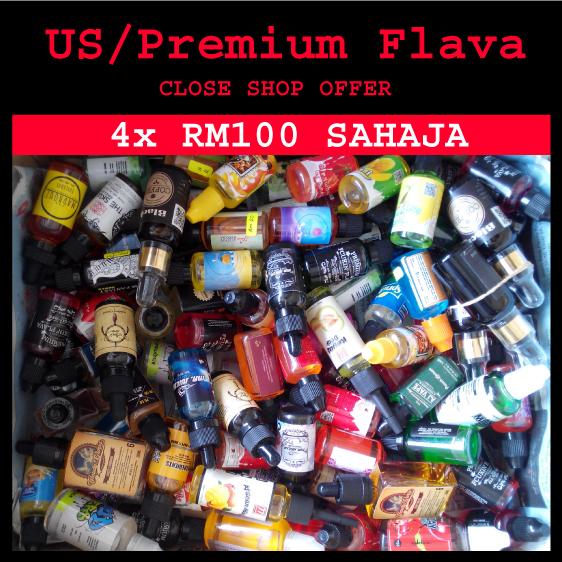 lelong-premium-flava-flava-e-lqiuid-4x-rm100-scean7217-1512-04-scean7217@4.jpg