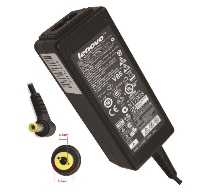 lenovo-20v-2a-notebook-mini-adapter-p-n-