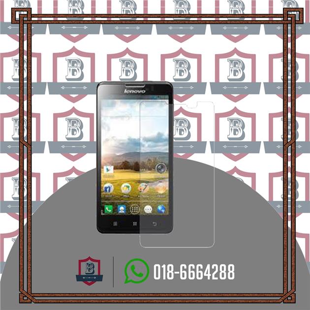 lenovo 9h edge tempered glass end 12 5 2017 3 53 pm lenovo 9h edge tempered glass end 12 5 2017 3 53 pm