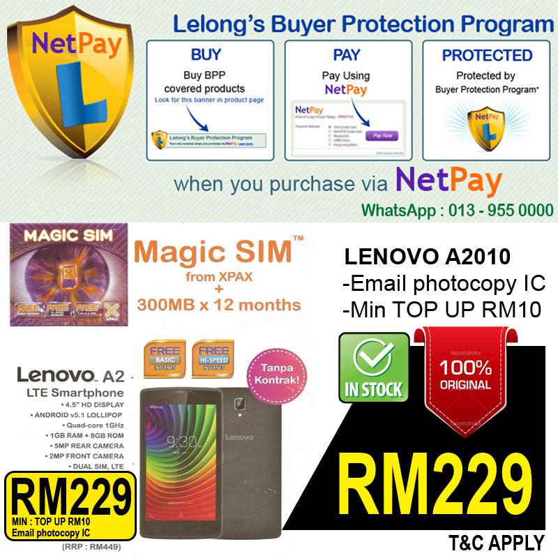 lenovo-a2010-100-original-guarantee-colour-black-theonelipis-1604-08-theonelipis@3.jpg