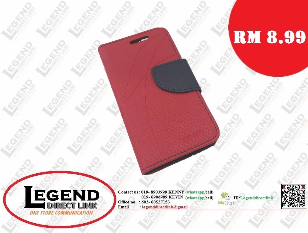 lenovo a316 flip cover casing end 6 5 2016 3 53 pm lenovo a316 flip cover casing end 6 5 2016 3 53 pm