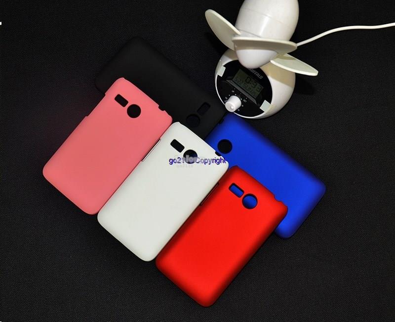 Прошивка на Lenovo A316i скачать