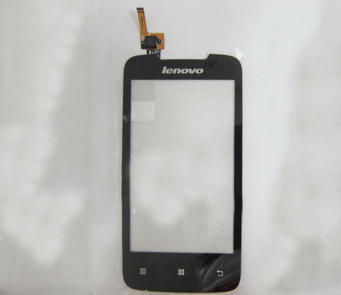 lenovo a390 digitizer touch screen end 1 23 2019 3 15 pm lenovo a390 digitizer touch screen end 1 23 2019 3 15 pm