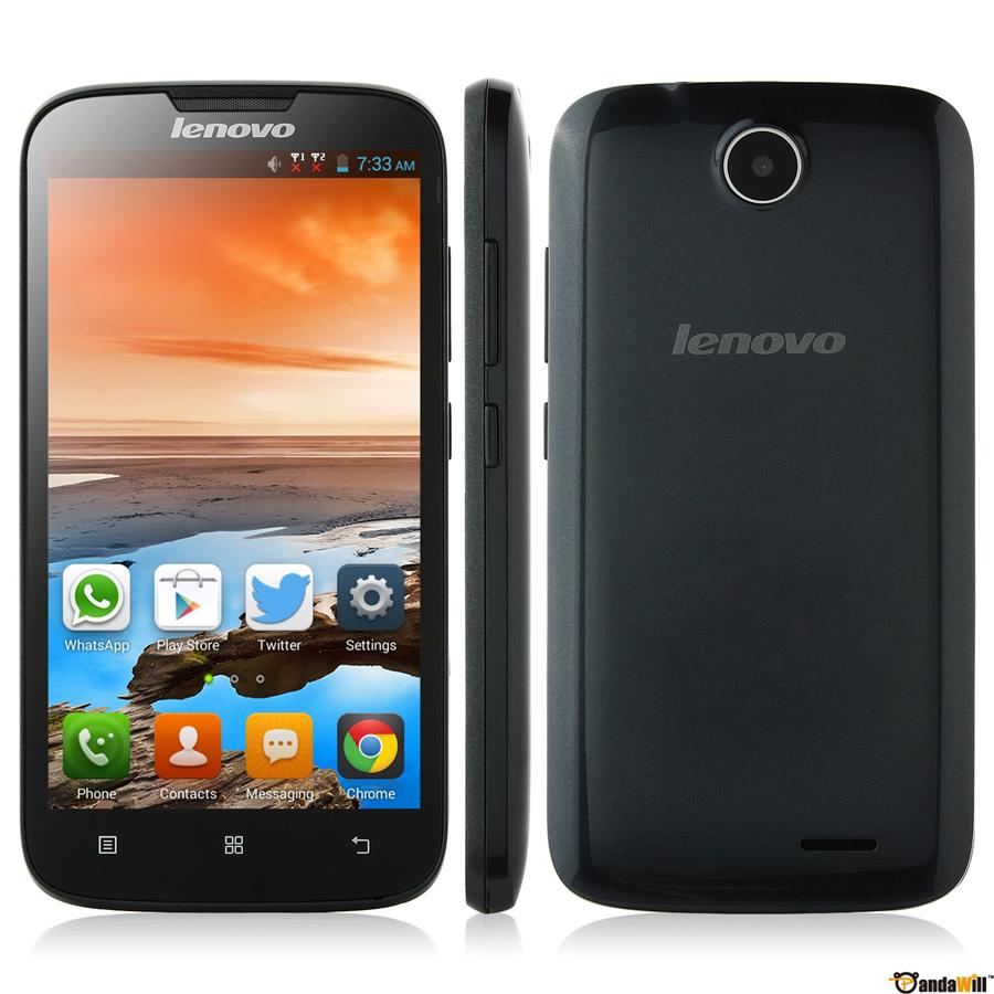 lenovo a5 a560 dual sim 512m end 7 8 2016 6 15 pm myt lenovo a5 a560 dual sim 512m end 7 8 2016 6 15 pm myt