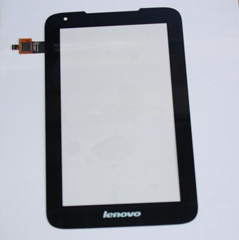 lenovo a5000 a5000e a3000 a3000h touch screen blac end 1 8 2017 1 15 00 pm lenovo a5000 a5000e a3000 a3000h touch screen blac end 1 8 2017 1 15 00 pm