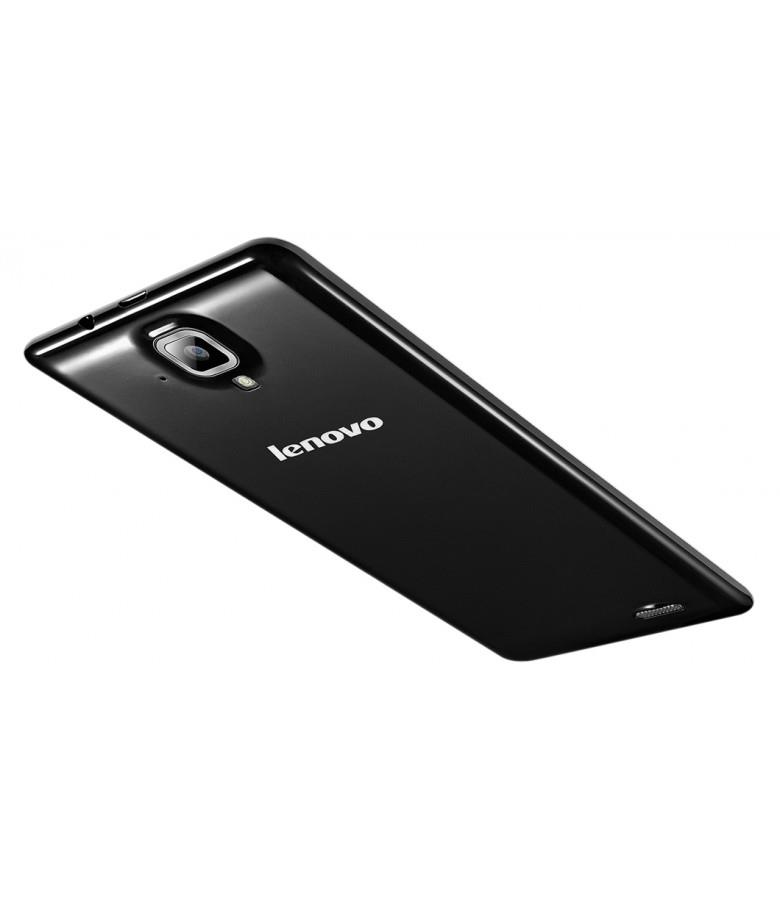 lenovo a536 new genius original ma end 11 27 2015 12 15 pm lenovo a536 new genius original ma end 11 27 2015 12 15 pm