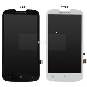 lenovo a560 lcd digitizel touch scre end 11 1 2018 4 15 pm lenovo a560 lcd digitizel touch scre end 11 1 2018 4 15 pm