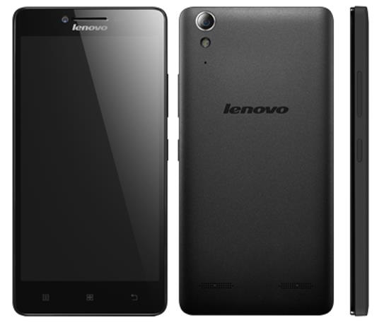 lenovo a6000 plus a6000 16gb 2gb end 8 26 2016 2 15 pm lenovo a6000 plus a6000 16gb 2gb end 8 26 2016 2 15 pm