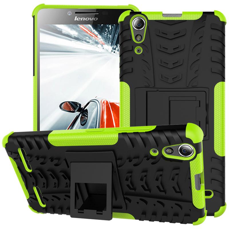 lenovo a6010 a6000 k3 cover with stand end 10 27 2016 6 15 00 pm myt lenovo a6010 a6000 k3 cover with stand end 10 27 2016 6 15 00 pm myt