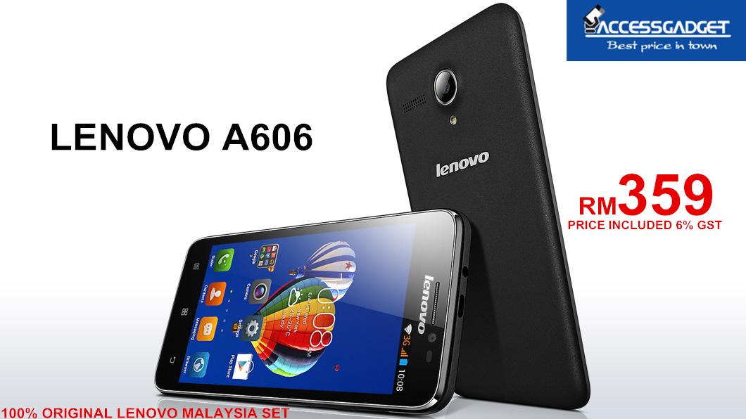harga lenovo handphone malaysia lenovo handphone malaysia harga lenovo handphone malaysia lenovo handphone malaysia
