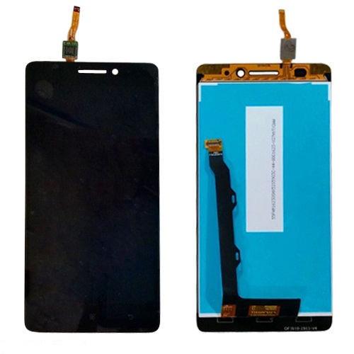 lenovo a7000 a7000 plus lcd digiti end 5 14 2018 10 13 am lenovo a7000 a7000 plus lcd digiti end 5 14 2018 10 13 am