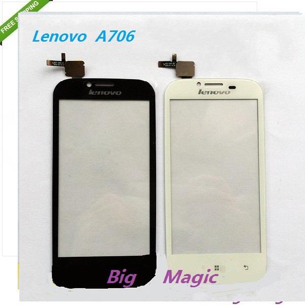 lenovo a706 lcd touch screen digitiz end 1 3 2018 11 59 pm lenovo a706 lcd touch screen digitiz end 1 3 2018 11 59 pm