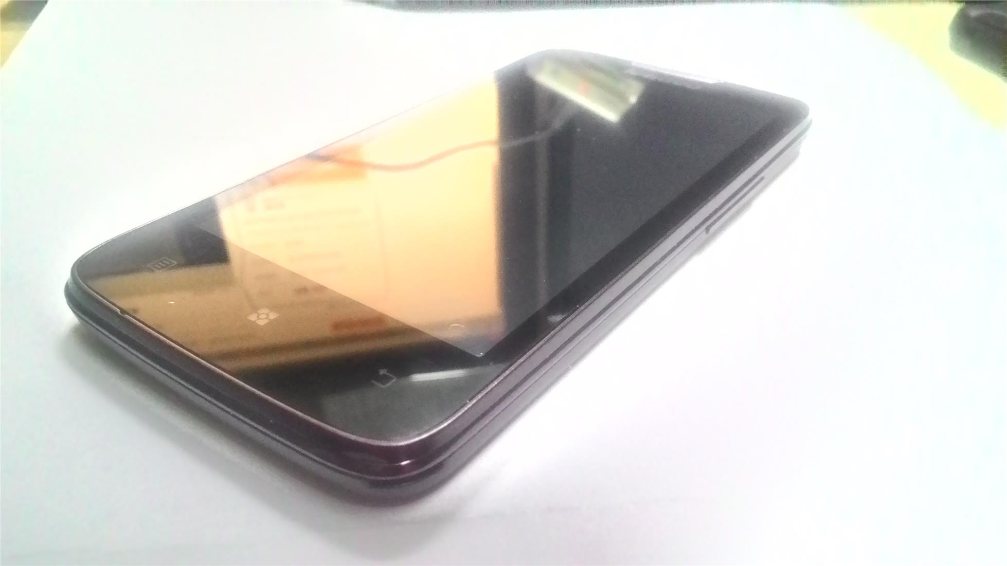 lenovo a820 1gb ram 8mp came end 7 10 2016 11 15 am myt lenovo a820 1gb ram 8mp came end 7 10 2016 11 15 am myt