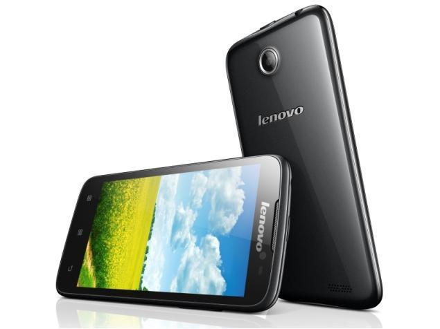 lenovo a850 5 5 handphone big phone selangor end time lenovo a850 5 5 handphone big phone selangor end time