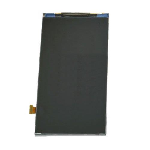 lenovo a850 a850 plus lcd display sc end 4 22 2018 2 15 pm lenovo a850 a850 plus lcd display sc end 4 22 2018 2 15 pm