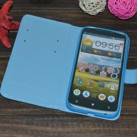 lenovo a850 flip pu handphone selangor end time 4 lenovo a850 flip pu handphone selangor end time 4